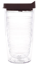 Tervis® Classic Tumbler - 16 oz.