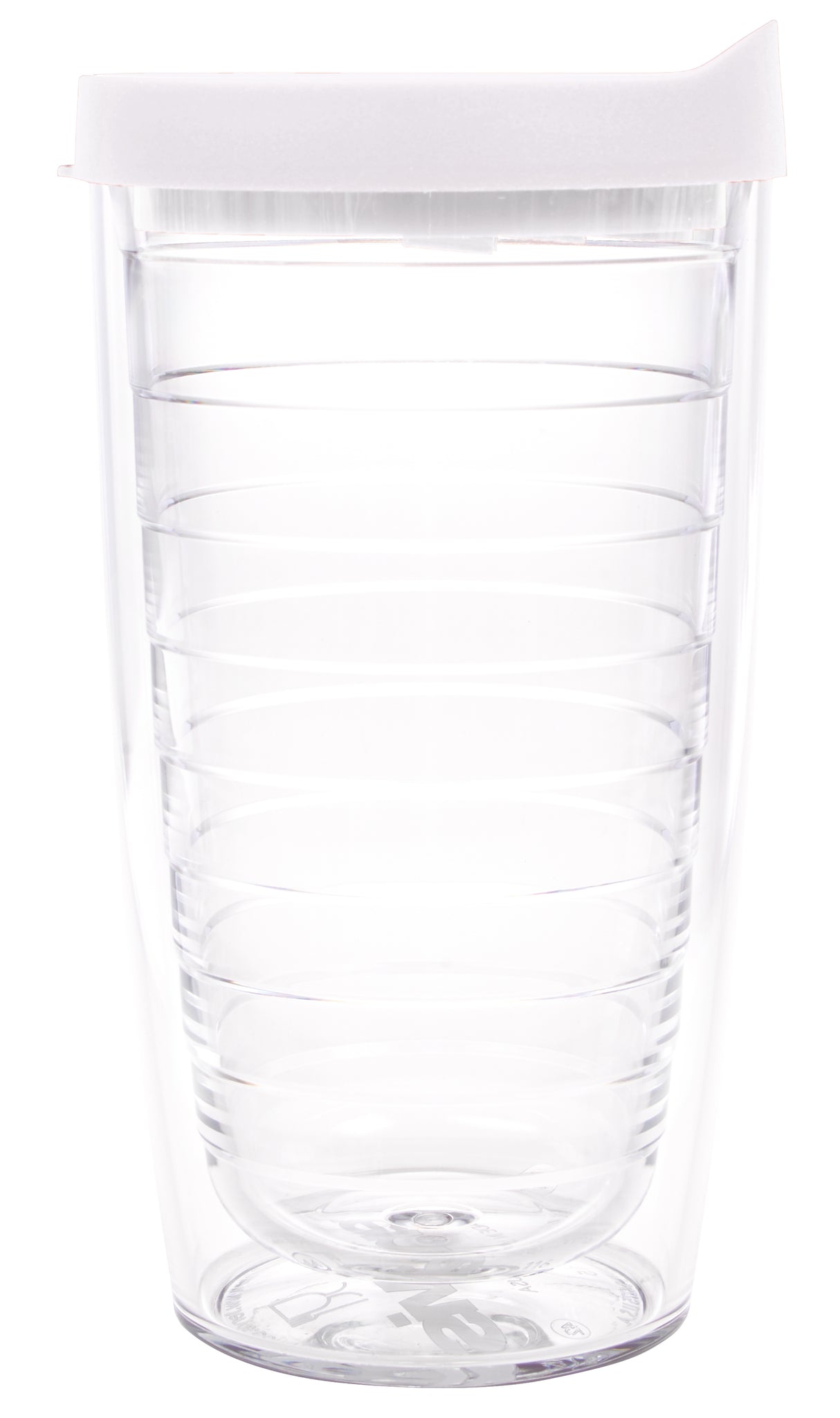 Tervis® Classic Tumbler - 16 oz.