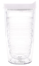 Tervis® Classic Tumbler - 16 oz.