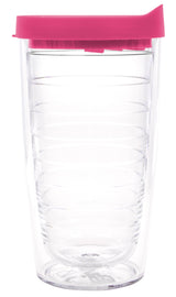 Tervis® Classic Tumbler - 16 oz.