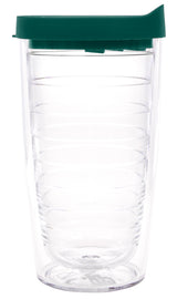 Tervis® Classic Tumbler - 16 oz.