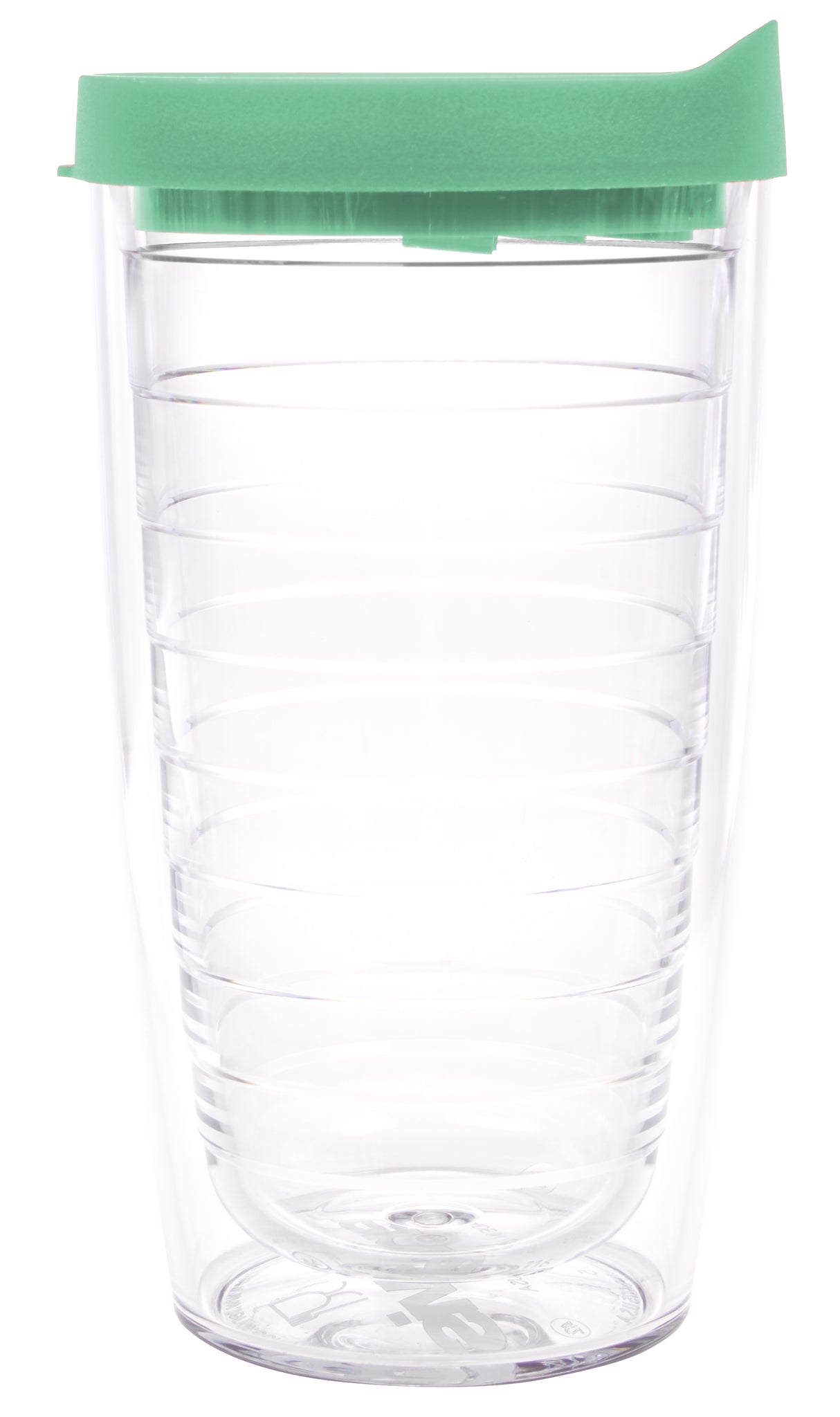 Tervis® Classic Tumbler - 16 oz.