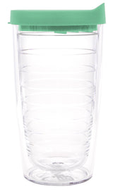 Tervis® Classic Tumbler - 16 oz.