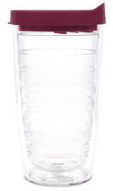 Tervis® Classic Tumbler - 16 oz.