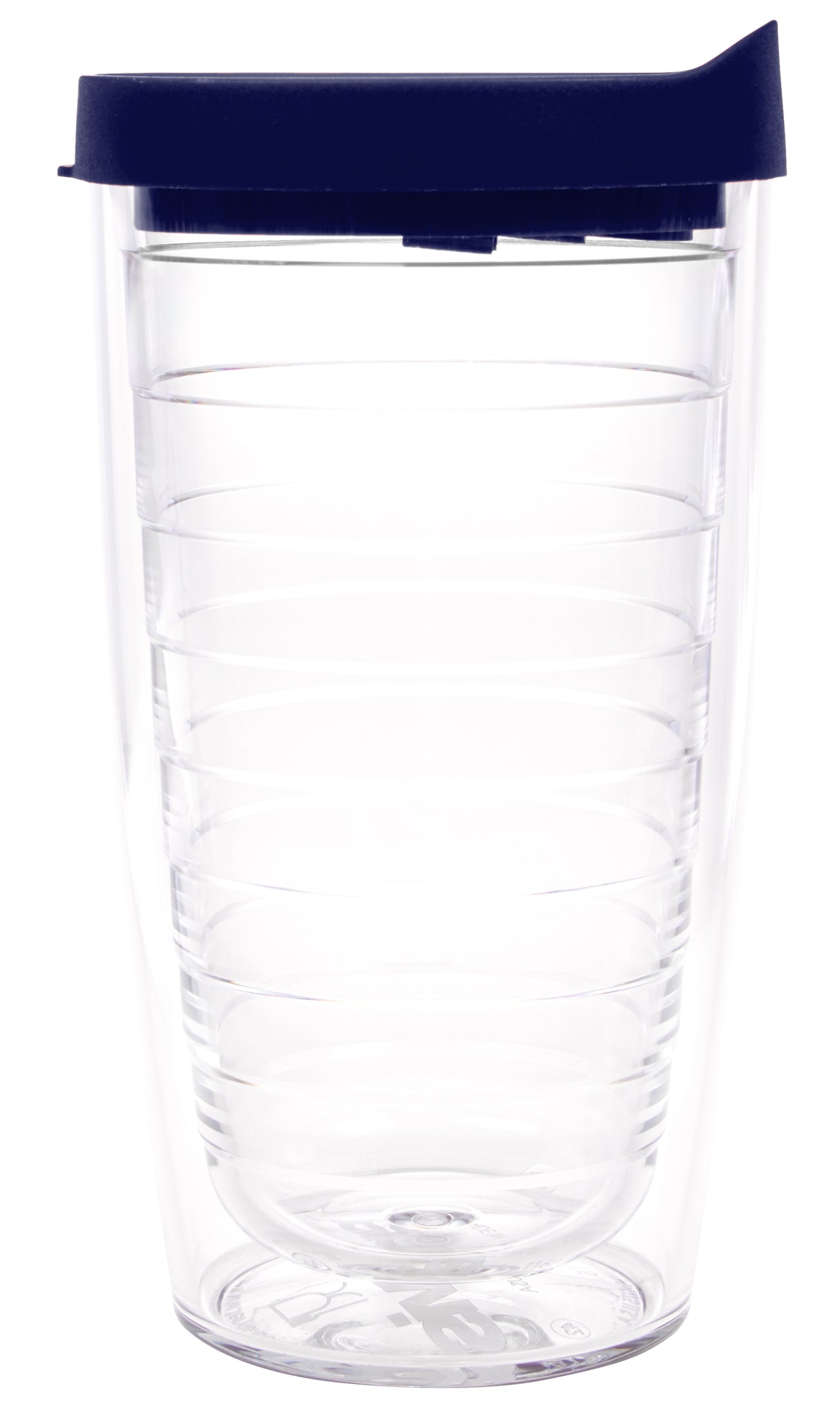 Tervis® Classic Tumbler - 16 oz.