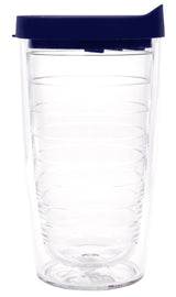 Tervis® Classic Tumbler - 16 oz.