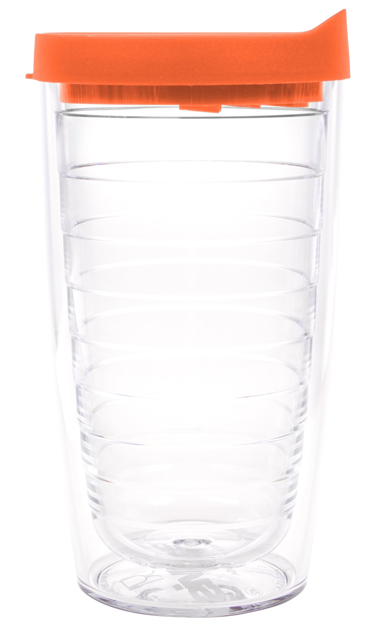 Tervis® Classic Tumbler - 16 oz.