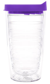 Tervis® Classic Tumbler - 16 oz.