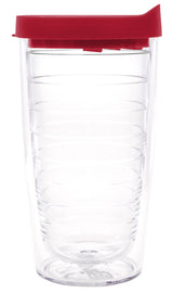 Tervis® Classic Tumbler - 16 oz.