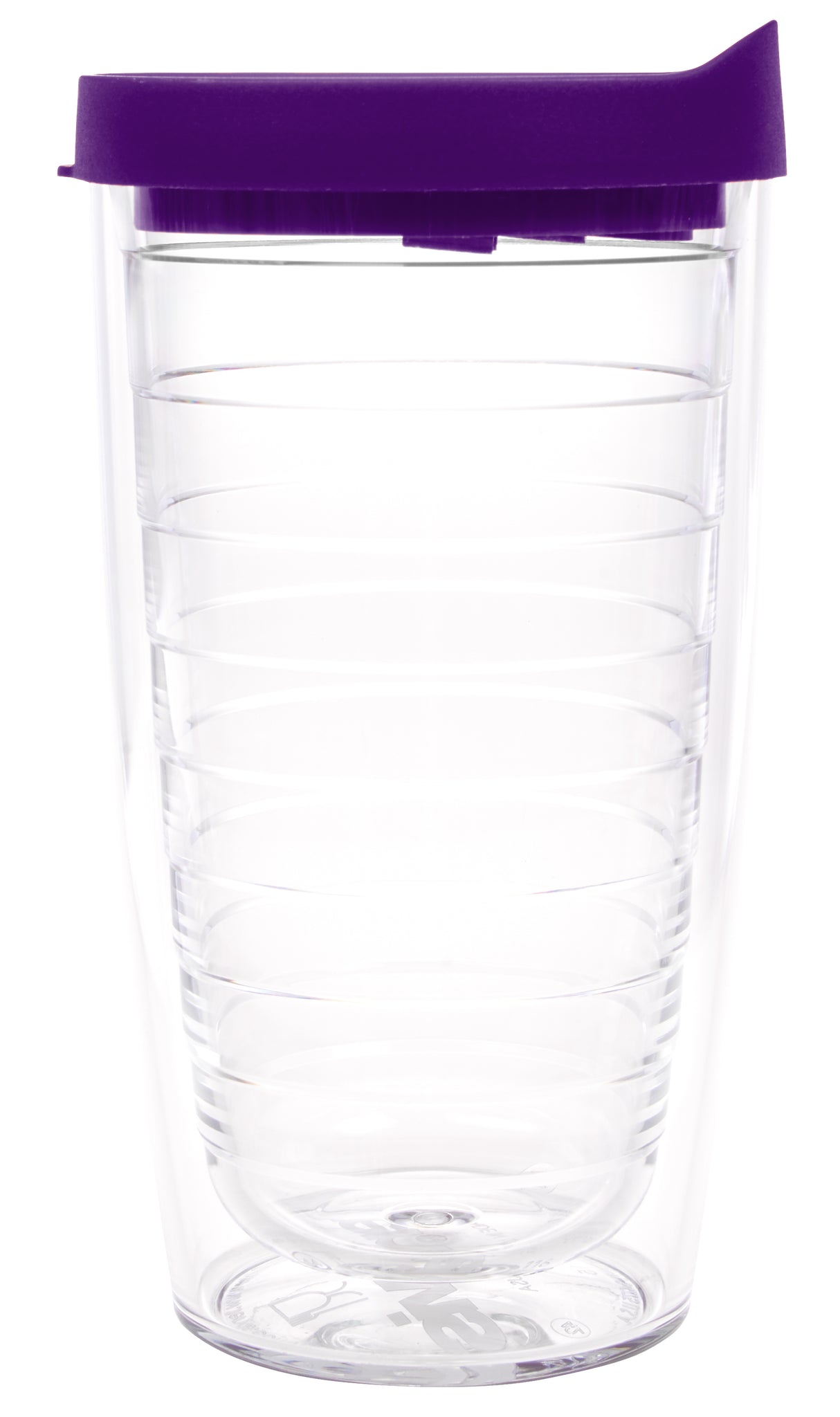 Tervis® Classic Tumbler - 16 oz.