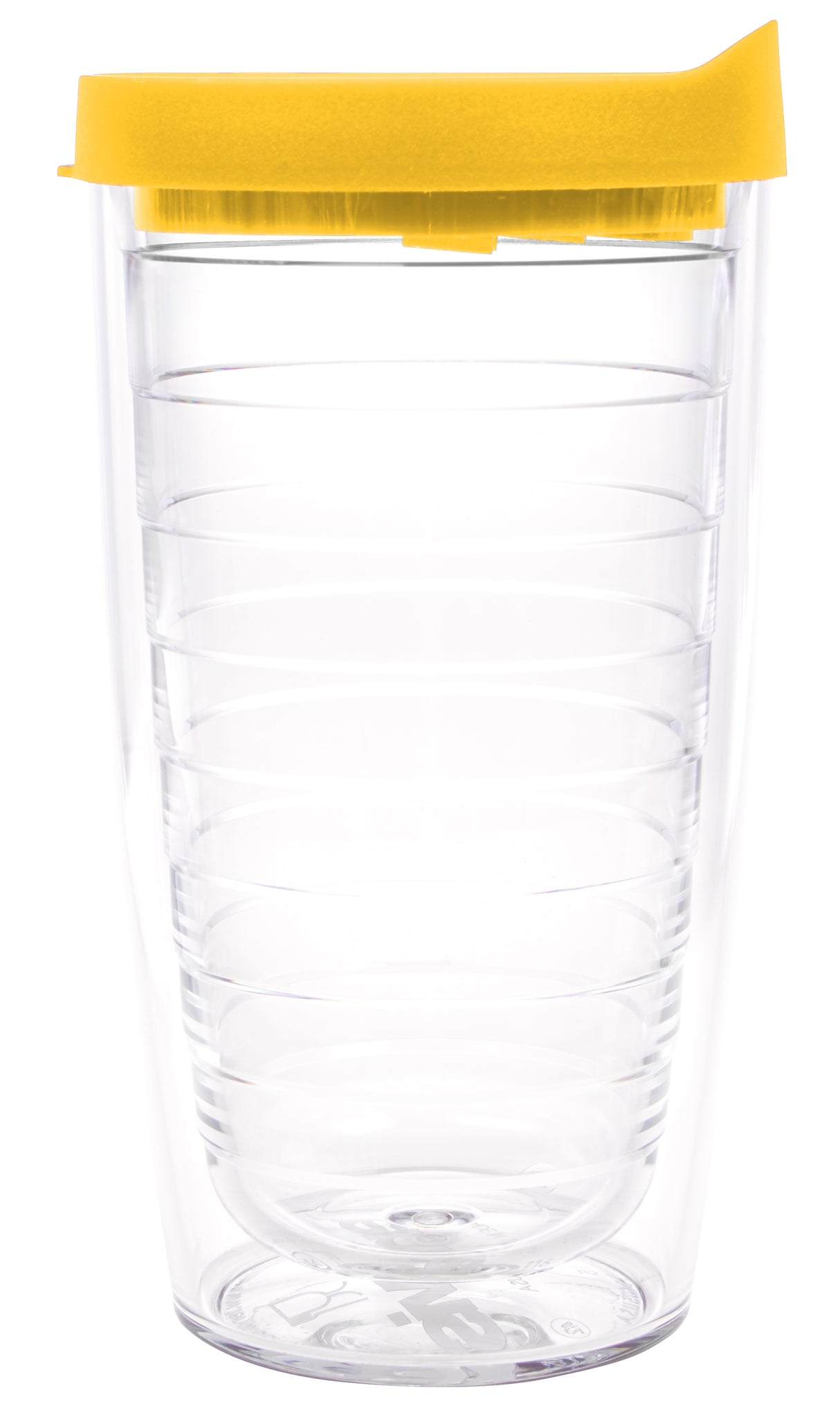 Tervis® Classic Tumbler - 16 oz.