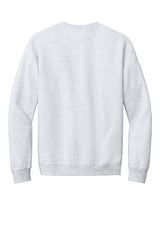 Jerzees Super Sweats NuBlend Crewneck Sweatshirt 4662M