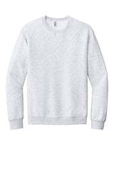 Jerzees Super Sweats NuBlend Crewneck Sweatshirt 4662M