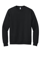Jerzees Super Sweats NuBlend Crewneck Sweatshirt 4662M