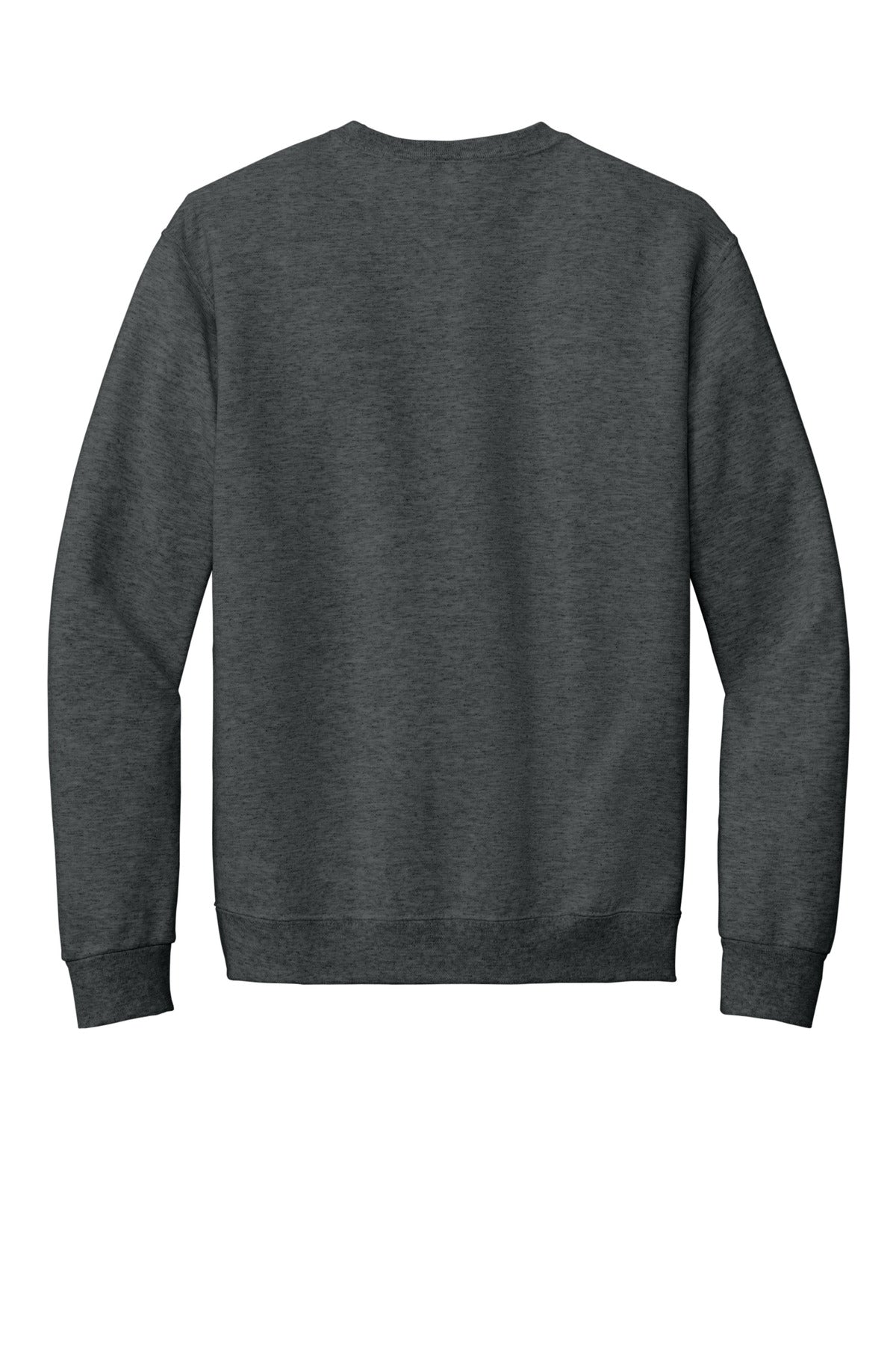 Jerzees Super Sweats NuBlend Crewneck Sweatshirt 4662M