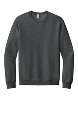 Jerzees Super Sweats NuBlend Crewneck Sweatshirt 4662M