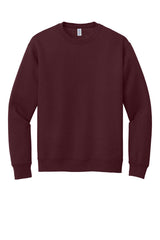 Jerzees Super Sweats NuBlend Crewneck Sweatshirt 4662M