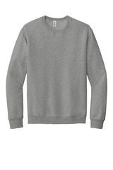 Jerzees Super Sweats NuBlend Crewneck Sweatshirt 4662M