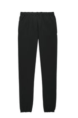 Jerzees Super Sweats NuBlend Sweatpant with Pockets 4850MP