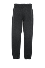 Jerzees Super Sweats NuBlend Sweatpant with Pockets 4850MP