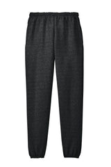 Jerzees Super Sweats NuBlend Sweatpant with Pockets 4850MP