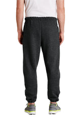 Jerzees Super Sweats NuBlend Sweatpant with Pockets 4850MP