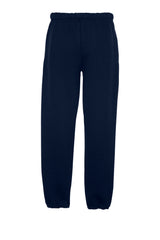 Jerzees Super Sweats NuBlend Sweatpant with Pockets 4850MP