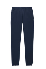 Jerzees Super Sweats NuBlend Sweatpant with Pockets 4850MP