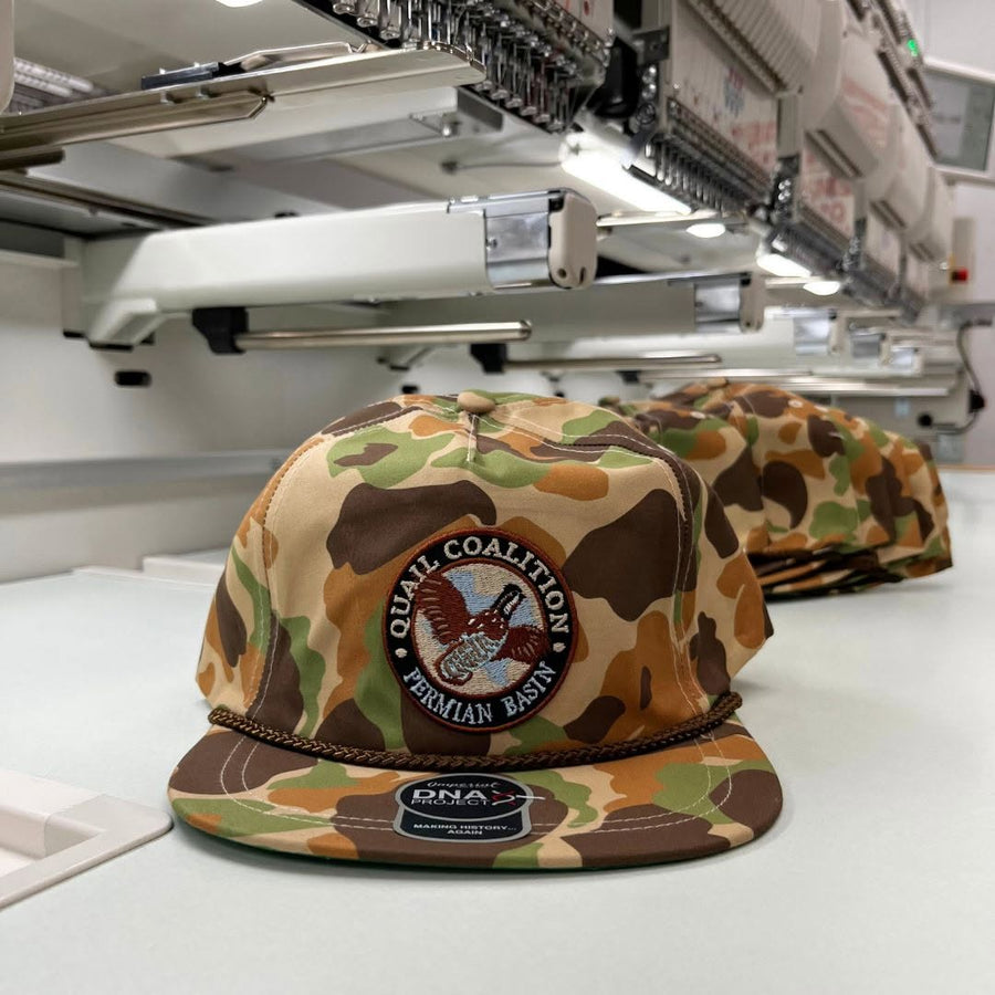 Patches