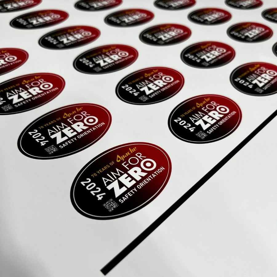 Decals