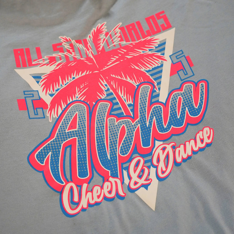Screen
      
        Printing