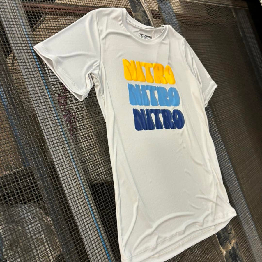 Screen
      
        Printing