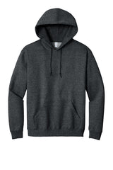 Jerzees Super Sweats NuBlend Pullover Hooded Sweatshirt 4997M