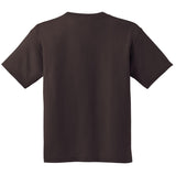 Gildan Youth  Heavy Cotton 100% Cotton T-Shirt 5000B