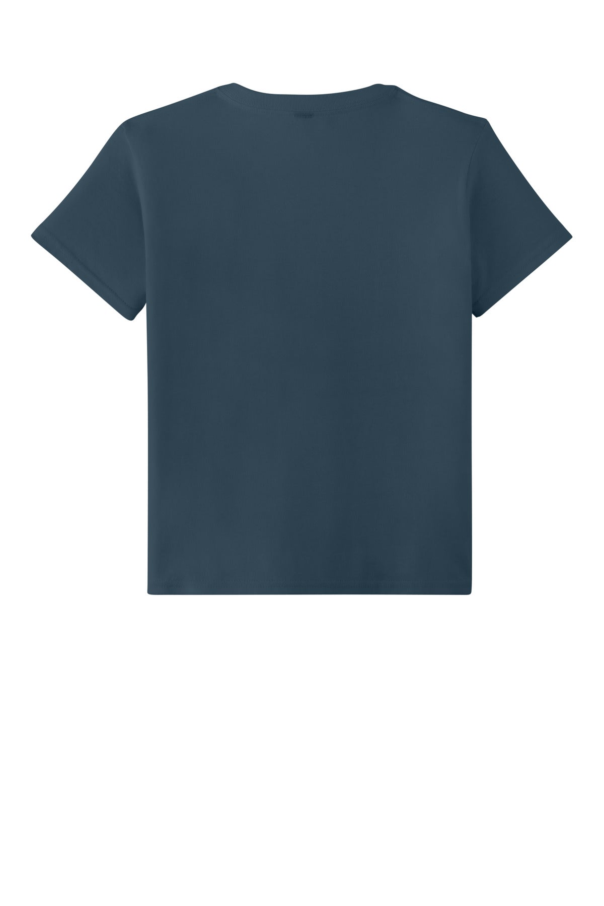 Gildan Youth  Heavy Cotton 100% Cotton T-Shirt 5000B