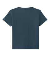Gildan Youth  Heavy Cotton 100% Cotton T-Shirt 5000B