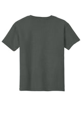 Gildan Youth  Heavy Cotton 100% Cotton T-Shirt 5000B