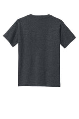 Gildan Youth  Heavy Cotton 100% Cotton T-Shirt 5000B
