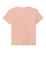 Gildan Youth  Heavy Cotton 100% Cotton T-Shirt 5000B