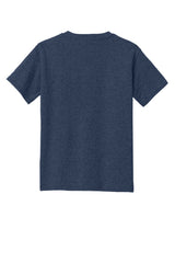 Gildan Youth  Heavy Cotton 100% Cotton T-Shirt 5000B
