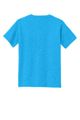 Gildan Youth  Heavy Cotton 100% Cotton T-Shirt 5000B