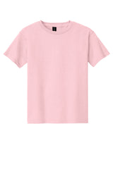 Gildan Youth  Heavy Cotton 100% Cotton T-Shirt 5000B