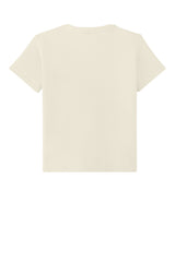 Gildan Youth  Heavy Cotton 100% Cotton T-Shirt 5000B