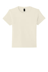 Gildan Youth  Heavy Cotton 100% Cotton T-Shirt 5000B