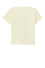 Gildan Youth  Heavy Cotton 100% Cotton T-Shirt 5000B