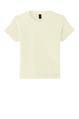 Gildan Youth  Heavy Cotton 100% Cotton T-Shirt 5000B