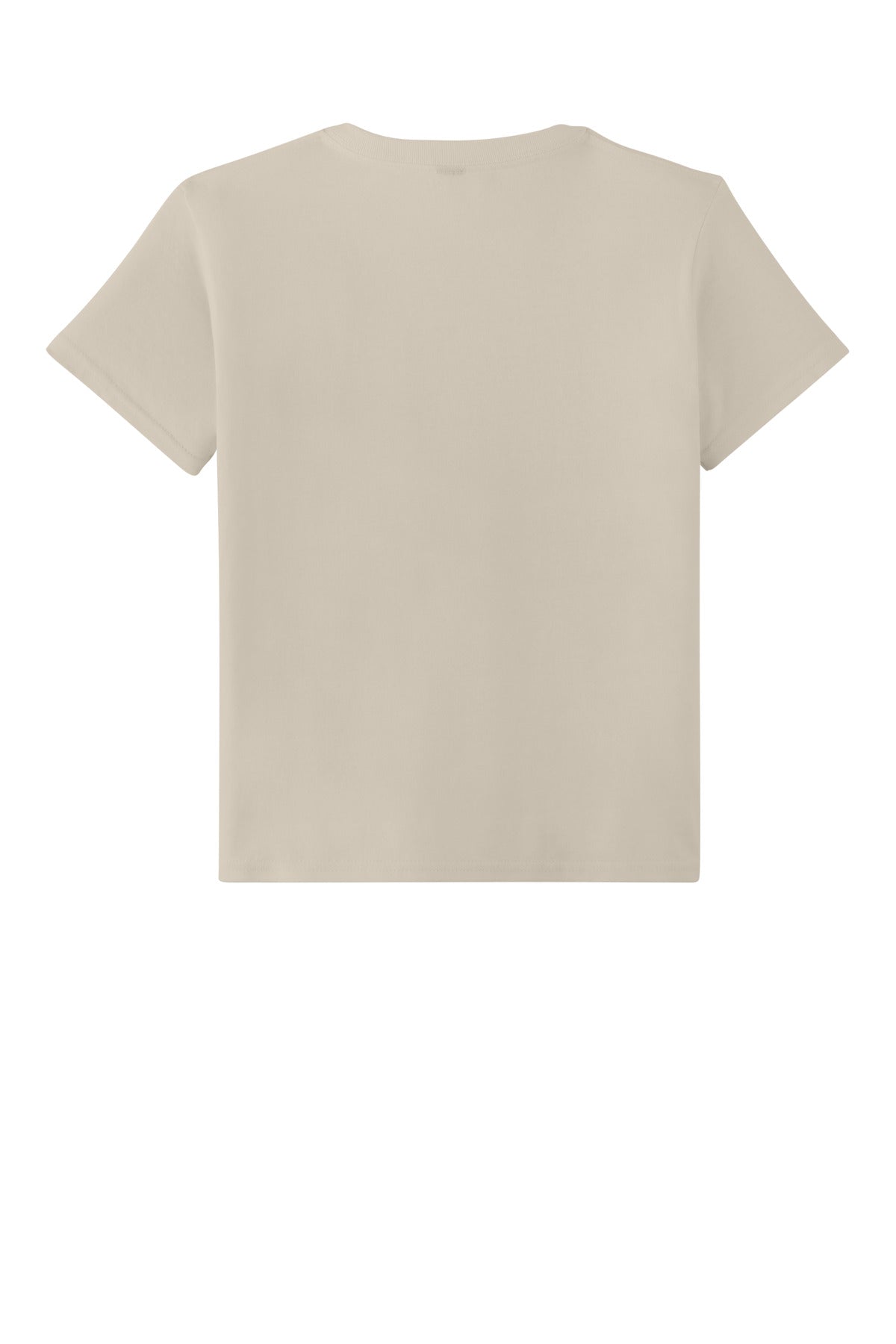 Gildan Youth  Heavy Cotton 100% Cotton T-Shirt 5000B