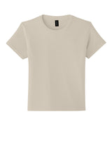 Gildan Youth  Heavy Cotton 100% Cotton T-Shirt 5000B