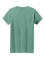 Gildan Women's Heavy Cotton 100% Cotton T-Shirt 5000L