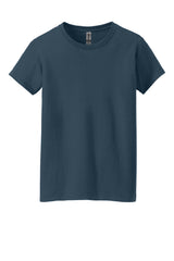Gildan Women's Heavy Cotton 100% Cotton T-Shirt 5000L